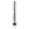 Diorshow Bold Brow Instant Volumizing Brow Mascara - # 002 Dark - 5ml/0.16oz