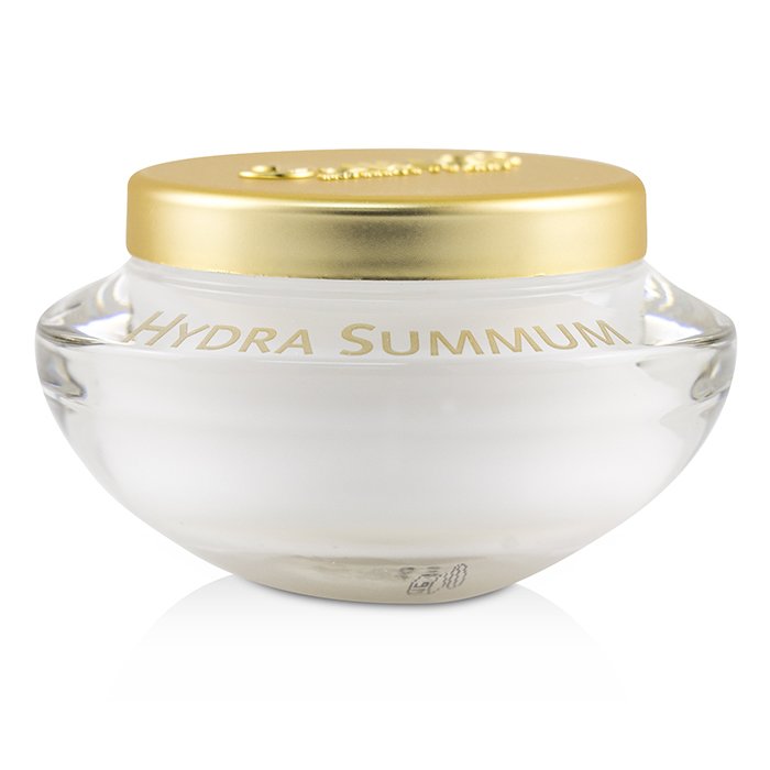 Creme Hydra Summum Perfect Moisturising Cream For Face - 50ml/1.6oz