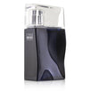 L'eau Intense Eau De Toilette Spray - 30ml/1oz