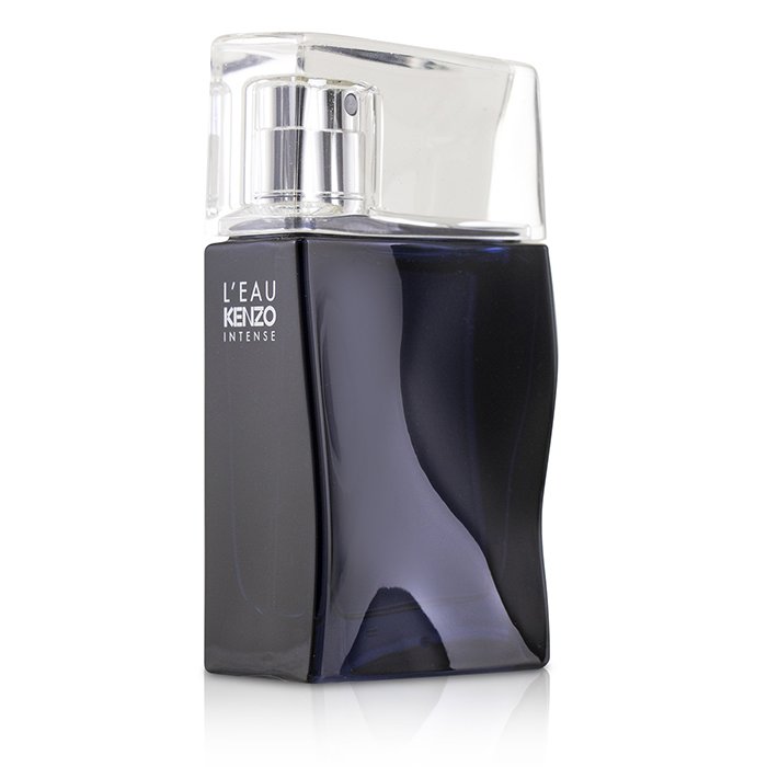 L'eau Intense Eau De Toilette Spray - 30ml/1oz