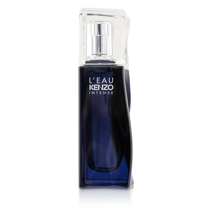 L'eau Intense Eau De Toilette Spray - 30ml/1oz