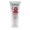 Sun Logic Age Sun Summum Ant-ageing Sun Cream For Face Spf 50+ - 50ml/1.7oz