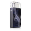 L'eau Intense Eau De Toilette Spray - 50ml/1.7oz