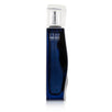 L'eau Intense Eau De Toilette Spray - 50ml/1.7oz