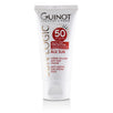 Sun Logic Age Sun Anti-ageing Sun Cream For Face Spf 50 - 50ml/1.4oz