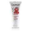 Sun Logic Age Sun Anti-ageing Sun Cream For Face Spf 30 - 50ml/1.7oz