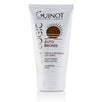 Sun Logic Auto Bronze Self-tanner Body Lotion - 150ml/5oz