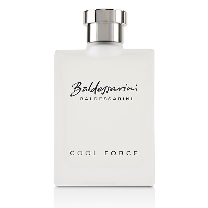 Cool Force After Shave Lotion - 90ml/3oz