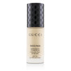 Gucci Face Satin Matte Foundation Spf 20 - # 060 - 30ml/1oz