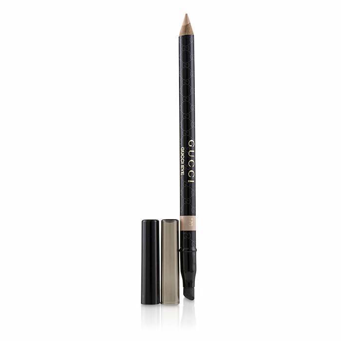 Impact Smokey Eye Pencil - # 170 Sunstone - 1.05g/0.03oz