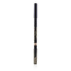 Impact Smokey Eye Pencil - # 170 Sunstone - 1.05g/0.03oz