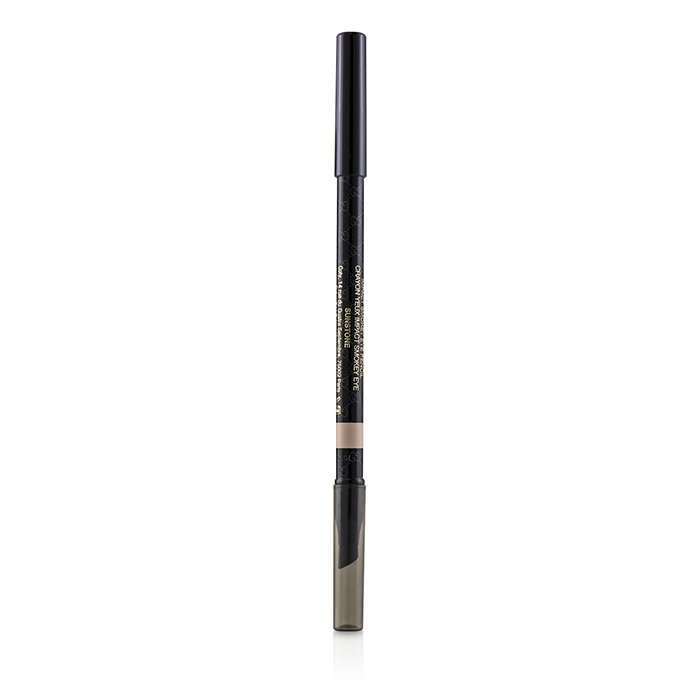 Impact Smokey Eye Pencil - # 170 Sunstone - 1.05g/0.03oz