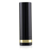 Sheer Lipstick - # 710 Petunia - 3.5g/0.12oz