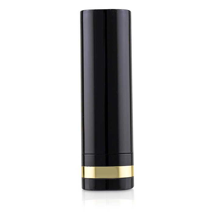 Sheer Lipstick - # 710 Petunia - 3.5g/0.12oz