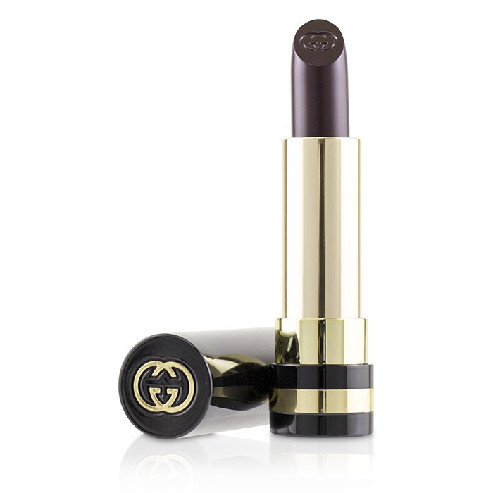 Sheer Lipstick - # 710 Petunia - 3.5g/0.12oz