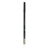 Impact Smokey Eye Pencil - # 140 Iconic Ottanio - 1.05g/0.03oz