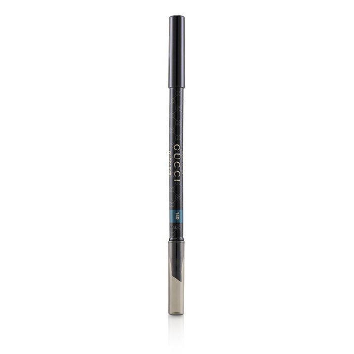 Impact Smokey Eye Pencil - # 140 Iconic Ottanio - 1.05g/0.03oz