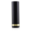 Sheer Lipstick - # 640 Impatiens - 3.5g/0.12oz