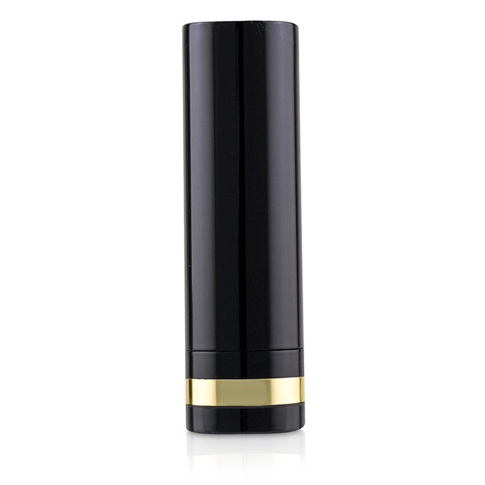 Sheer Lipstick - # 640 Impatiens - 3.5g/0.12oz