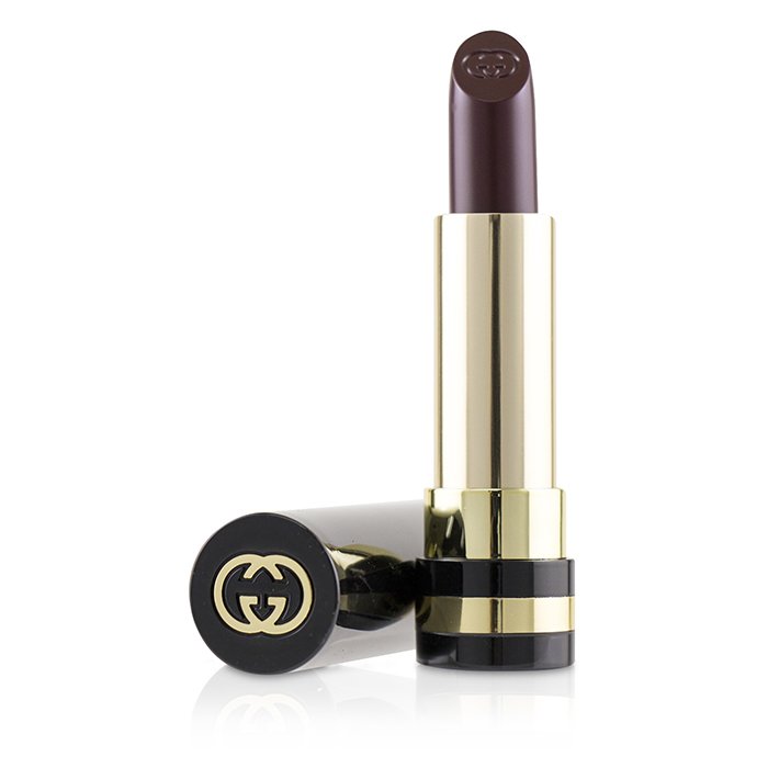 Sheer Lipstick - # 700 Orchid - 3.5g/0.12oz