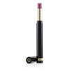 Sensuous Deep Matte Lipstick - # 240 Temptation - 1.5g/0.05oz