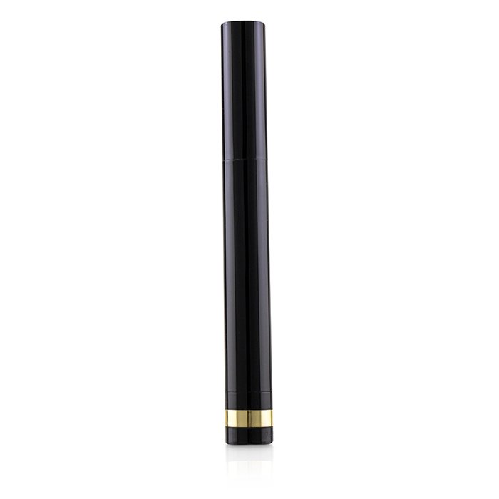 Sensuous Deep Matte Lipstick - # 240 Temptation - 1.5g/0.05oz