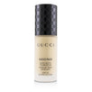 Gucci Face Satin Matte Foundation Spf 20 - # 050 - 30ml/1oz