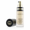 Gucci Face Satin Matte Foundation Spf 20 - # 050 - 30ml/1oz