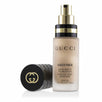 Gucci Face Satin Matte Foundation Spf 20 - # 070 - 30ml/1oz