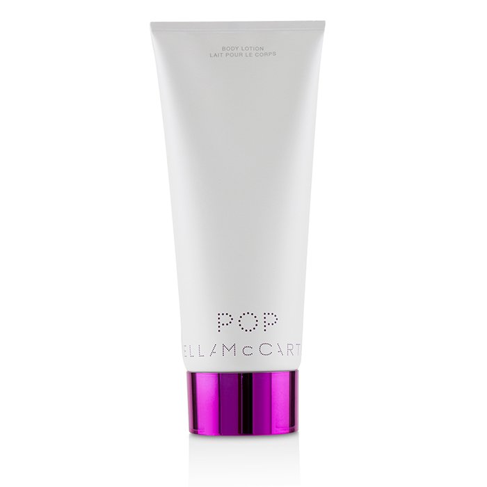 Pop Body Lotion - 200ml/6.7oz