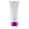 Pop Body Lotion - 200ml/6.7oz