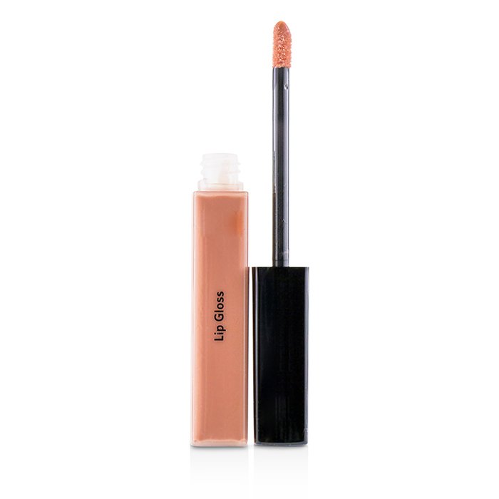 Lip Gloss (new Packaging) - # 21 Pink Beige - 7ml/0.24oz