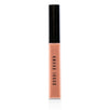 Lip Gloss (new Packaging) - # 21 Pink Beige - 7ml/0.24oz