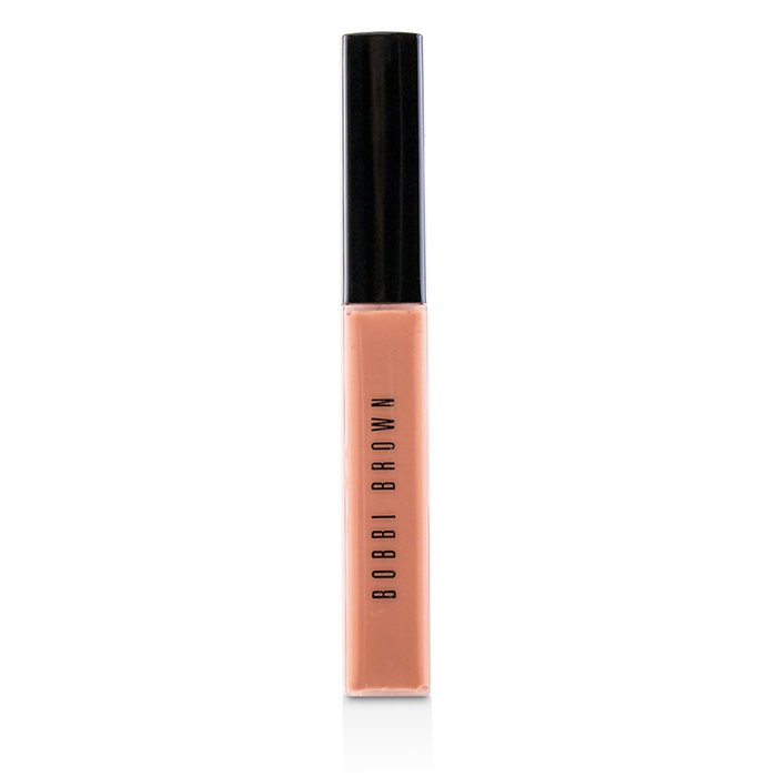 Lip Gloss (new Packaging) - # 21 Pink Beige - 7ml/0.24oz