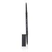 Browfood Ultra Fine Brow Pencil Duo - # Taupe - 0.10g/0.0035oz