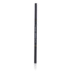 Browfood Ultra Fine Brow Pencil Duo - # Brunette - 0.10g/0.0035oz