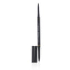 Browfood Ultra Fine Brow Pencil Duo - # Brunette - 0.10g/0.0035oz