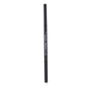 Browfood Ultra Fine Brow Pencil Duo - # Dark Brunette - 0.10g/0.0035oz