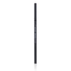 Browfood Ultra Fine Brow Pencil Duo - # Charcoal - 0.10g/0.0035oz