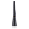 Browfood Aqua Brow Powder + Pencil Duo - # Dark Brunette - -