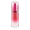 Ultimune Power Infusing Concentrate - Imugeneration Technology - 75ml/2.5oz