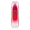 Ultimune Power Infusing Concentrate - Imugeneration Technology - 75ml/2.5oz