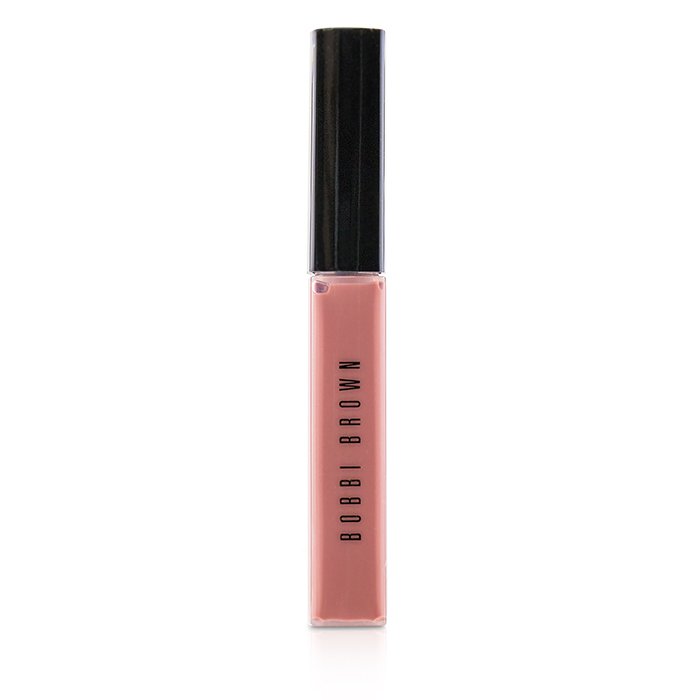 Lip Gloss (new Packaging) - # 4 Buff - 7ml/0.24oz