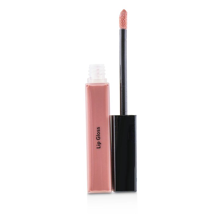 Lip Gloss (new Packaging) - # 4 Buff - 7ml/0.24oz