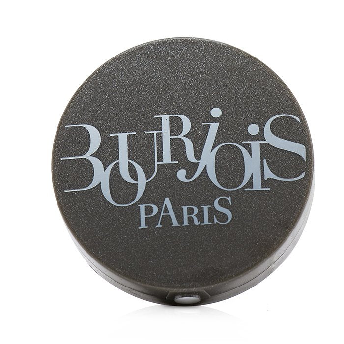 Little Round Pot Eyeshadow -  # 07 Brun De Folie - 1.7g/0.05oz