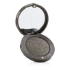 Little Round Pot Eyeshadow -  # 07 Brun De Folie - 1.7g/0.05oz