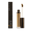 Aqua Luminous Perfecting Concealer - Warm Honey - 5.1g/0.18oz