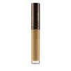 Aqua Luminous Perfecting Concealer - Warm Honey - 5.1g/0.18oz