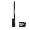 Lip Liner - # Bordeaux - 1.2g/0.04oz