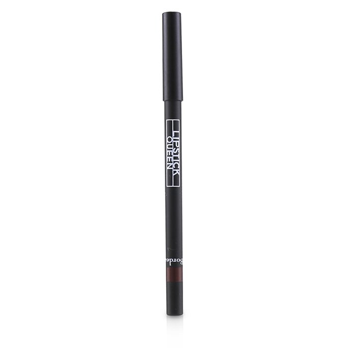 Lip Liner - # Bordeaux - 1.2g/0.04oz